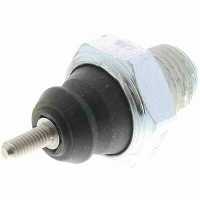 Original VEMO Qualität