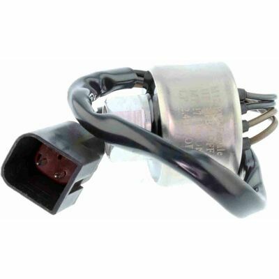 Original VEMO Qualität