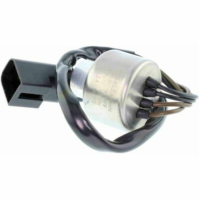 Original VEMO Qualität