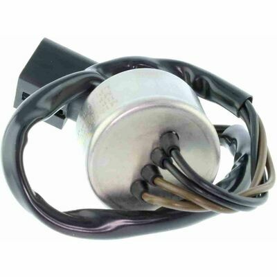 Original VEMO Qualität