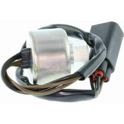 Original VEMO Qualität