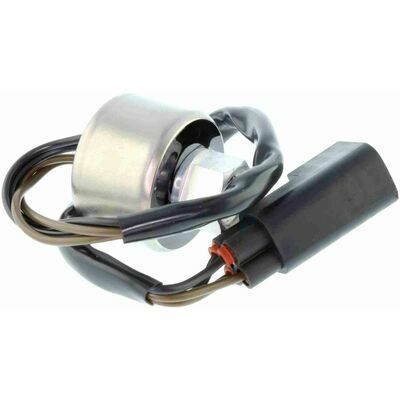 Original VEMO Qualität