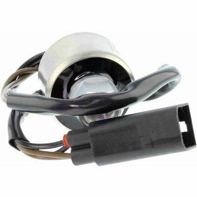 Original VEMO Qualität