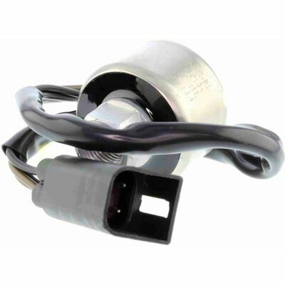 Original VEMO Qualität