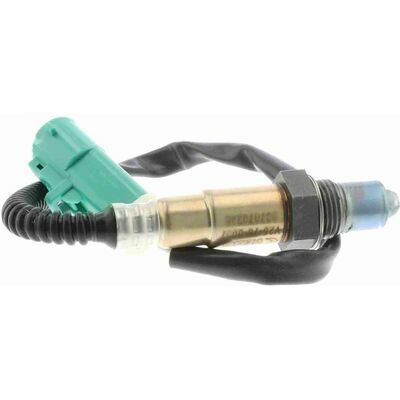 Original calidad de VEMO