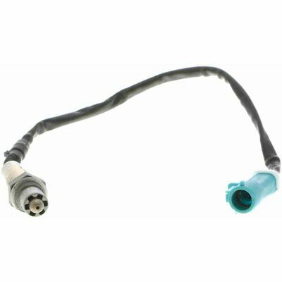 Original calidad de VEMO