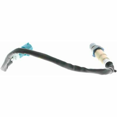 Original calidad de VEMO