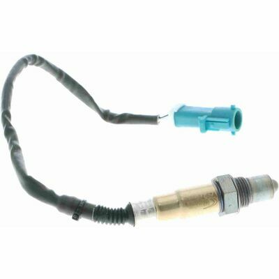 Original calidad de VEMO