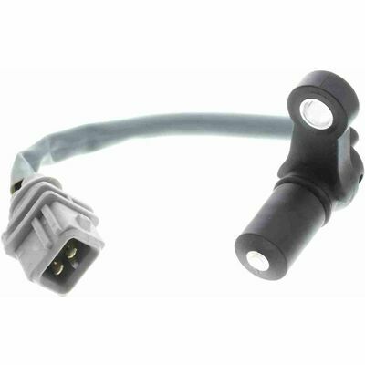 Qualité VEMO originale