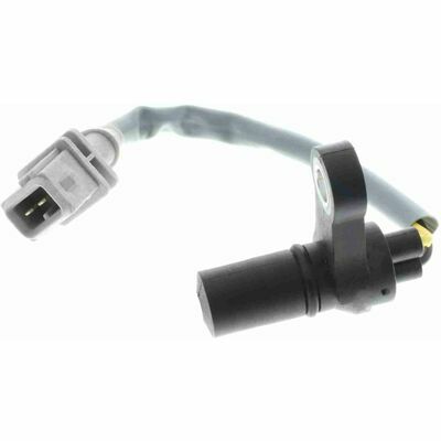 Qualité VEMO originale