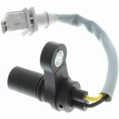 Qualité VEMO originale