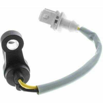 Qualité VEMO originale