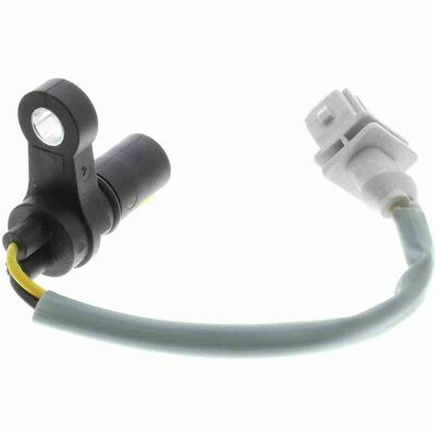 Qualité VEMO originale