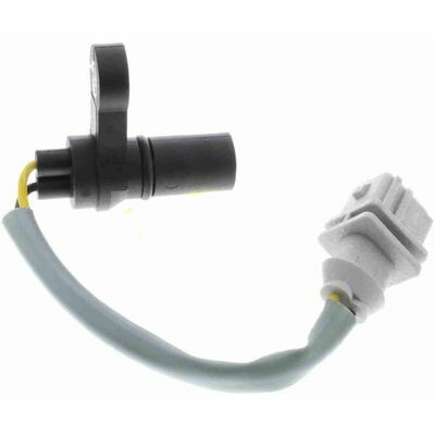 Qualité VEMO originale