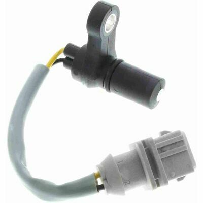 Qualité VEMO originale