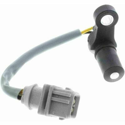 Qualité VEMO originale