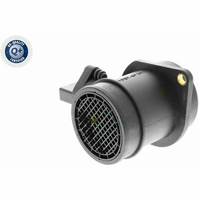 Q+,  Première Monte