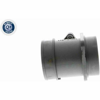 Q+,  Première Monte