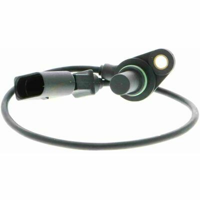 Qualité VEMO originale