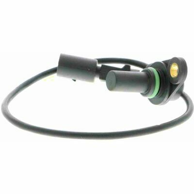 Qualité VEMO originale