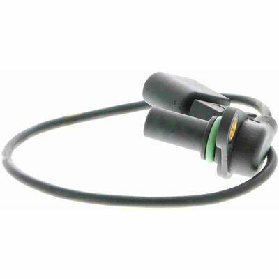 Qualité VEMO originale