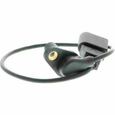 Qualité VEMO originale