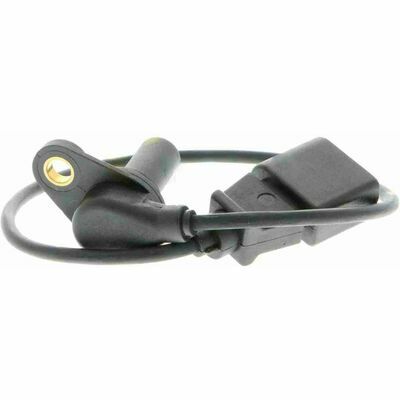 Qualité VEMO originale