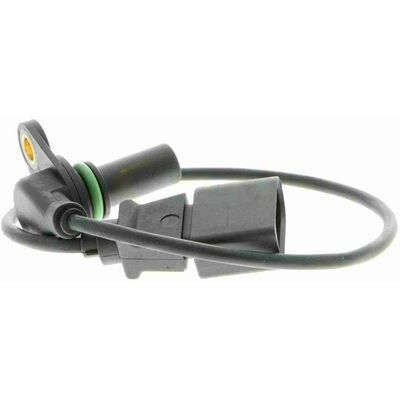 Qualité VEMO originale