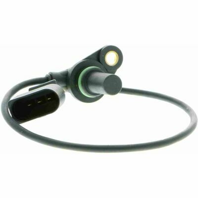 Qualité VEMO originale