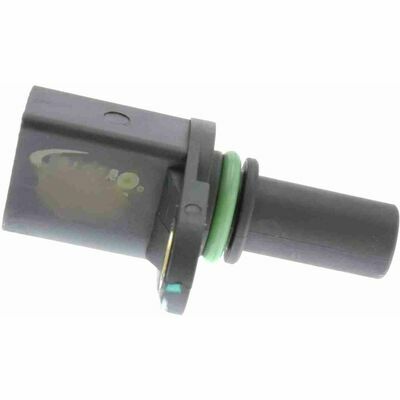 Qualité VEMO originale