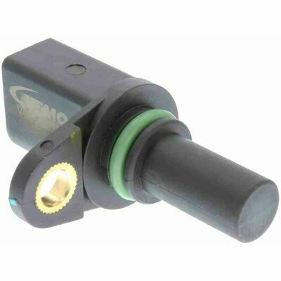 Qualité VEMO originale