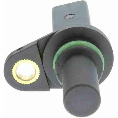 Qualité VEMO originale