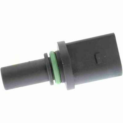 Qualité VEMO originale