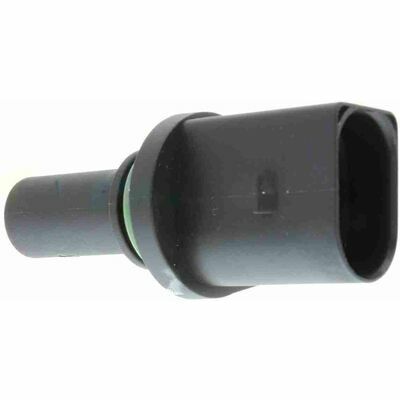 Qualité VEMO originale