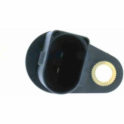 Qualité VEMO originale