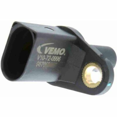 Qualité VEMO originale