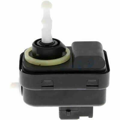 Original VEMO kwaliteit