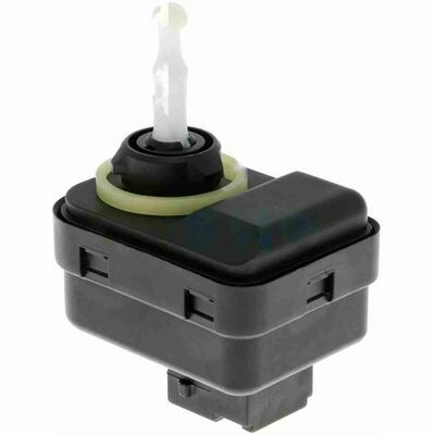 Original VEMO kwaliteit