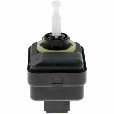 Original VEMO kwaliteit