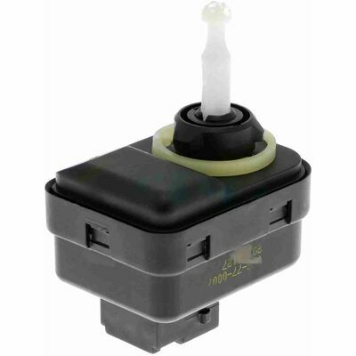 Original VEMO kwaliteit