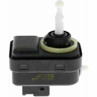 Original VEMO kwaliteit