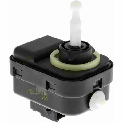 Original VEMO kwaliteit