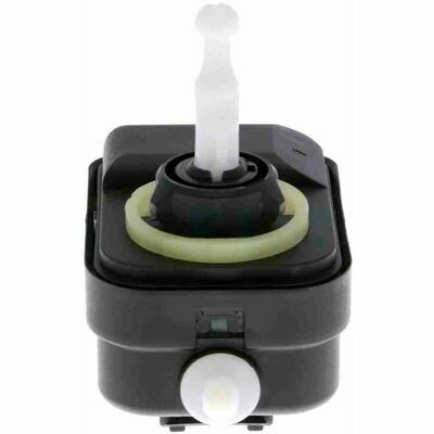 Original VEMO kwaliteit