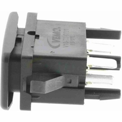 Qualité VEMO originale