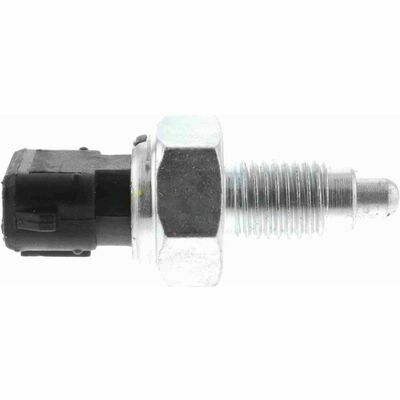 Original VEMO Qualität