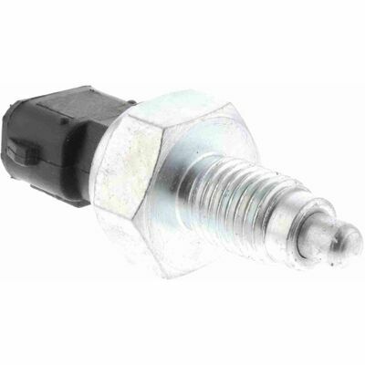 Original VEMO Qualität