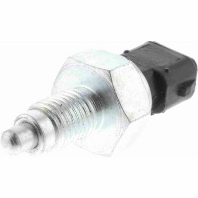 Original VEMO Qualität