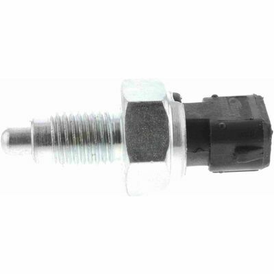 Original VEMO Qualität