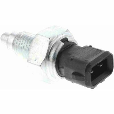 Original VEMO Qualität