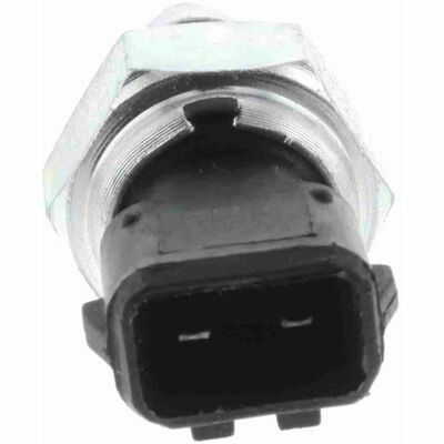 Original VEMO Qualität